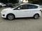 Ford C-Max 1,6 BEZ KOROZE!!!!