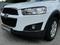 Fotografie vozidla Chevrolet Captiva 2,2 7.MIST