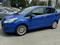 Ford B-Max 1,6 Titanium+TOP.!