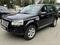 Land Rover Freelander 2,2 TD4 E BEZ KOROZE