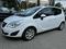 Opel Meriva 1,4 TURBO +SELECTION