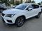 Fotografie vozidla Seat Ateca 2,0 +110kw+Sport bil metaliza