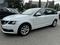 koda Octavia 1,6 SERVIS JEN DPH !!