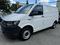 Volkswagen Transporter 2,0 Nov pneu+KRASN STAV !!!