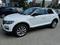 Volkswagen T-Roc 2,0 110kw+ 4MOTION-DPH !!!