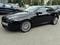 Alfa Romeo Brera 2,4 JTDM+ERVENA KUE !!