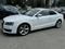 Audi A5 1,8 S line+ 81tkm !!