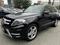 Mercedes-Benz Glk 2,2 125k+AMG+SERVIS MERCEDES !