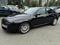 Alfa Romeo 159 2,0 Jtdm+PO VELKM SERVISE.!!