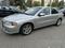 Volvo S60 2,4 BEZ KOROZE  2,4 D5