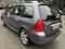 Peugeot 307 1,6 PO SERVISE TOP !! 7.MIST