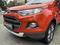 Fotografie vozidla Ford EcoSport 1,5 titanium+ NOV ROZVODY !!