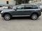 Fotografie vozidla Volkswagen Touareg 3,0 TDI+176KW+HIGHLINE !!