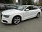 Audi A5 2,0 S.line+140kw !!