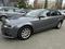 Audi A4 2,0 TD+140kw+NOV ROZVODY!!