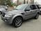 Fotografie vozidla Land Rover Freelander 2,2 110kw+Zimni pneu !!