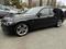 Fotografie vozidla BMW 3 2,0 SPORT+SERVIS FULL