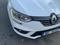 Renault Megane 1,5 Energy  dCi 110 Bose Grand