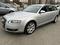 Audi A6 3,0 SERVIS DO KONCE