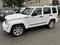 Jeep Cherokee 2,8 LIMITED 132tkm+TOP