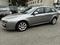 Alfa Romeo 159 1,9 JTD+110kw BEZ KOROZE !!