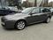 Alfa Romeo 159 1,9 Bez koroze+NOV SPOJKA !!