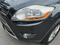 Ford Kuga 2,0 Bez koroze+TOP+NOV STK!!!