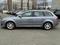 Fotografie vozidla Audi A4 2,0 S line+QUATTRO+125kw