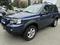 Land Rover Freelander 2,0 Td4 BEZ KOROZE !!