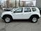 Dacia Duster 1,6 Ambiance+LPG Lahev do 2032