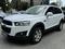 Chevrolet Captiva 2,2 7.MIST