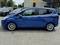 Ford B-Max 1,6 Titanium+TOP.!