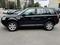 Land Rover Freelander 2,2 TD4 E BEZ KOROZE