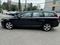 Volvo V70 2,4 D5+136kw BEZ KOROZE !!