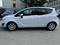 Opel Meriva 1,4 TURBO +SELECTION