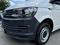 Volkswagen Transporter 2,0 Nov pneu+KRASN STAV !!!