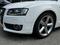 Audi A5 1,8 S line+ 81tkm !!