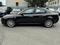 Alfa Romeo 159 2,0 Jtdm+PO VELKM SERVISE.!!