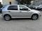 Citron C4 Picasso 1,6 7mst+ Servis jen