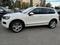 Volkswagen Touareg 3,0 kamera.360 xenon !