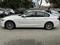 BMW 3 2,0 316d LUXURY LINE