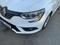 Renault Megane 1,5 Energy  dCi 110 Bose Grand