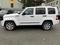 Jeep Cherokee 2,8 LIMITED 132tkm+TOP