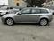 Alfa Romeo 159 1,9 JTD+110kw BEZ KOROZE !!