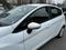 Ford Fiesta 1,4 NOV LPG+NOVE ROZVODY !!