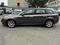 Alfa Romeo 159 1,9 Bez koroze+NOV SPOJKA !!