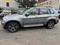 Fotografie vozidla BMW X5 3,0 X drive+KRASN STAV !!