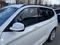 Fotografie vozidla BMW X3 2,0 x.Drive 2+M packet.!!