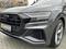 Fotografie vozidla Audi Q8 3,0 360.Nat.naprava+SER