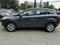 Ford Kuga 2,0 Bez koroze+TOP+NOV STK!!!